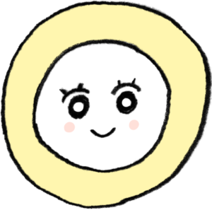 タマゴリーナ