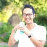 執筆者：佐藤雅信