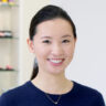 執筆者：古川直子