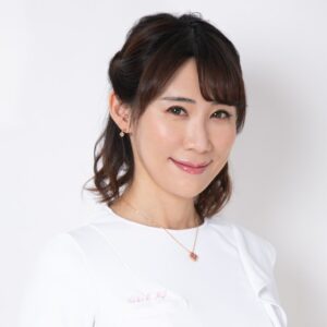 宮本亜希子