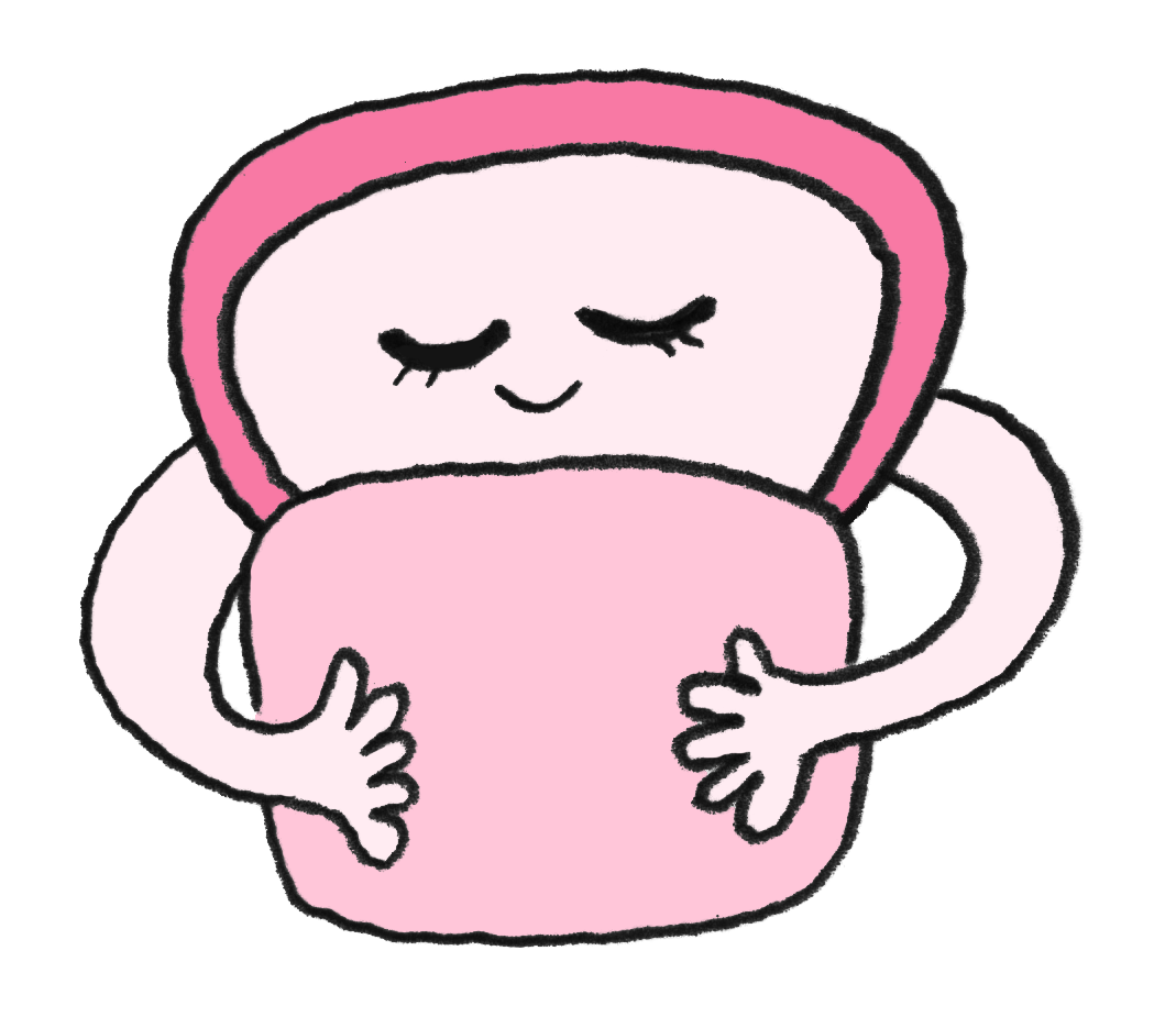 シキュ