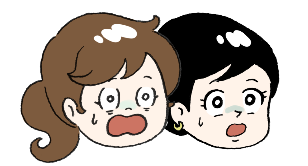あや みらい