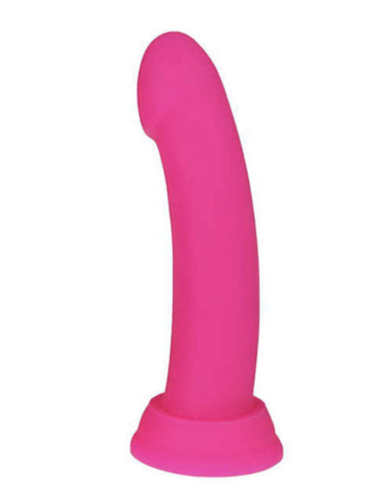  Pink Dildoの画像
