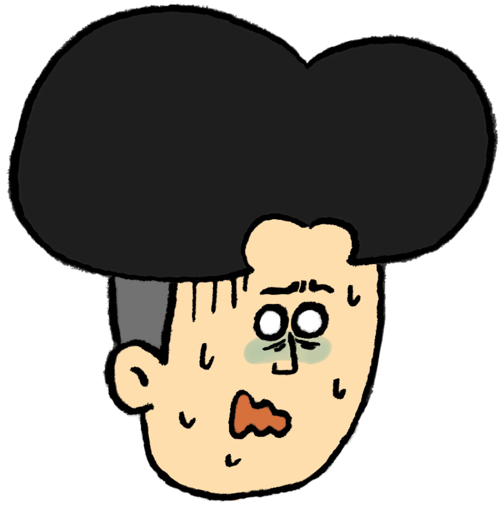 しょうた