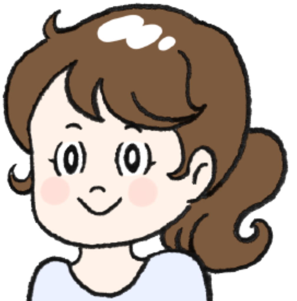 あや