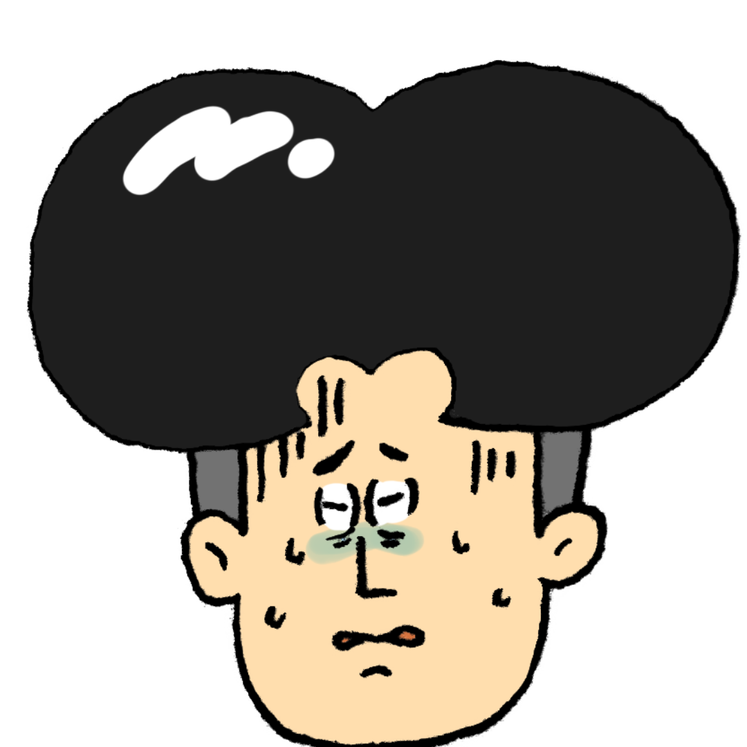 しょうた