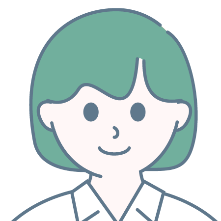 社員A