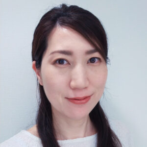 染矢 明日香