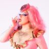 ラビアナさん_プロフィール画像