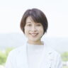 池田 裕美枝先生プロフィール画像