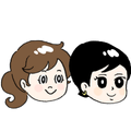 あや・みらい
