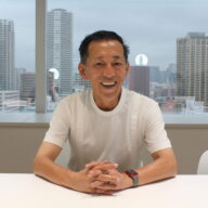 ゴメス