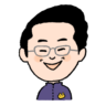 tくんプロフィール画像