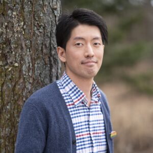 坂井雄貴