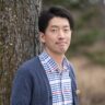 坂井悠貴さん_プロフィール画像