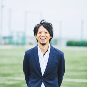 古村健太郎