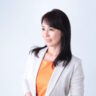 三沢おりえさん_プロフィール画像