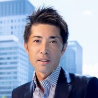 佐藤祐也さん_プロフィール画像