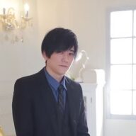 二ノ宮さん_プロフィール画像