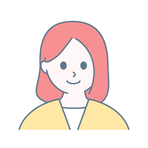 女風経験者Aさん