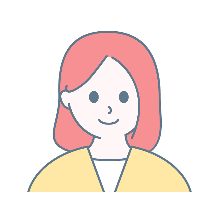 女風経験者Aさん