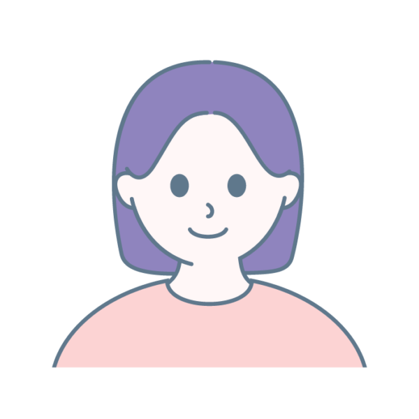 女風経験者Bさん