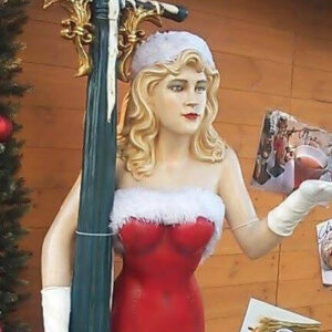 BETSY（べっつぃー）