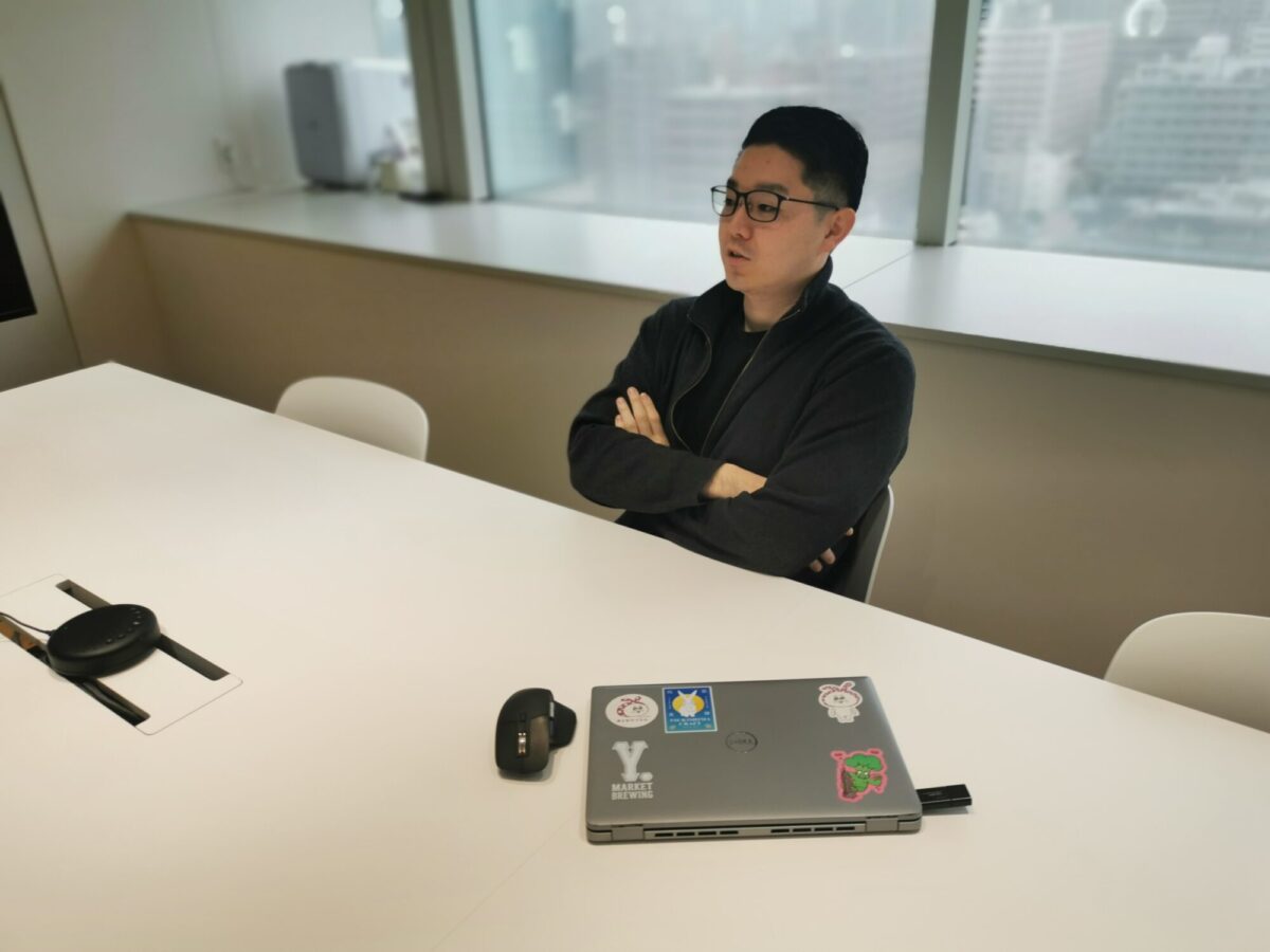 男の潮吹き　体験談