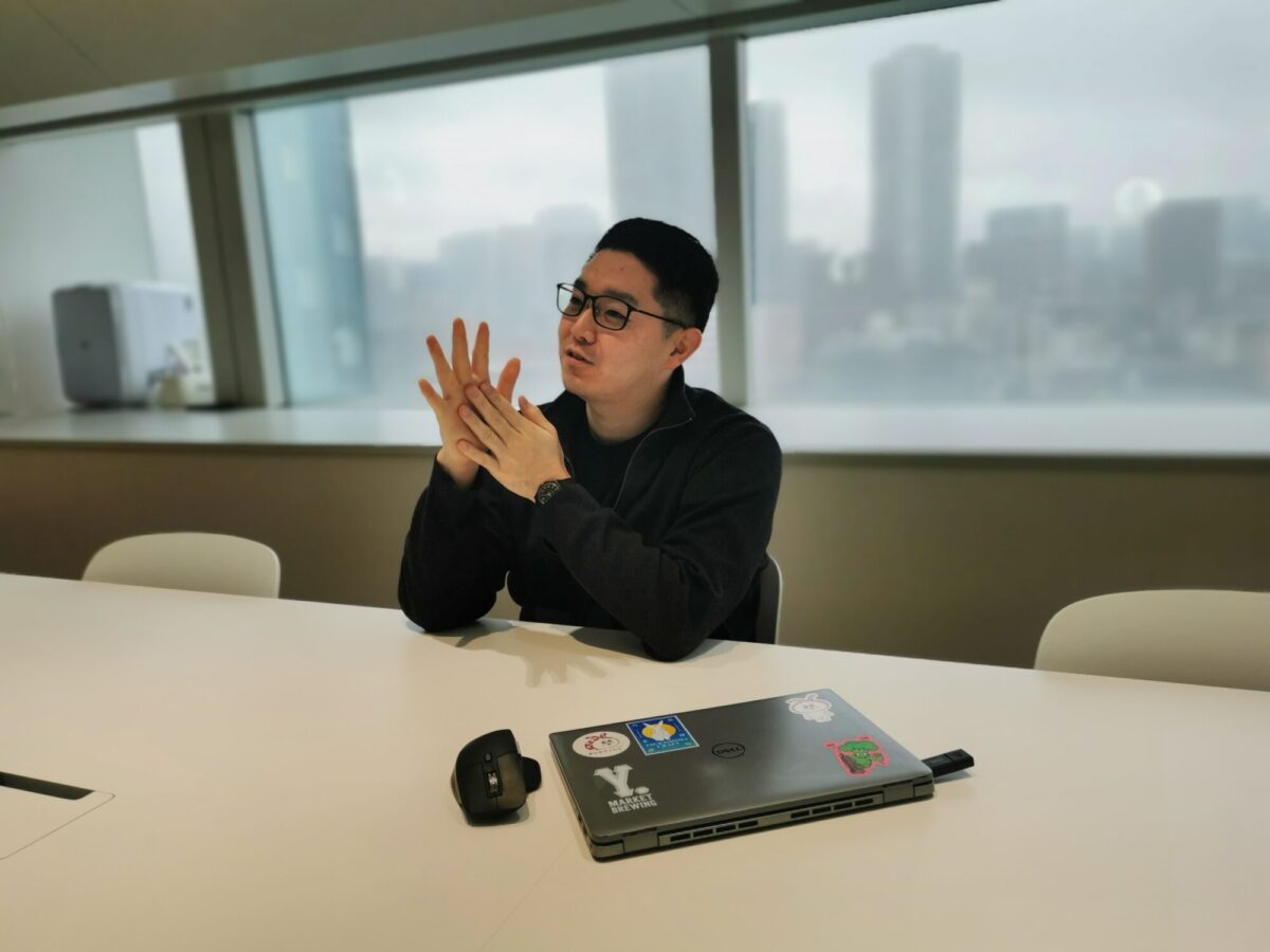 男の潮吹き　体験談