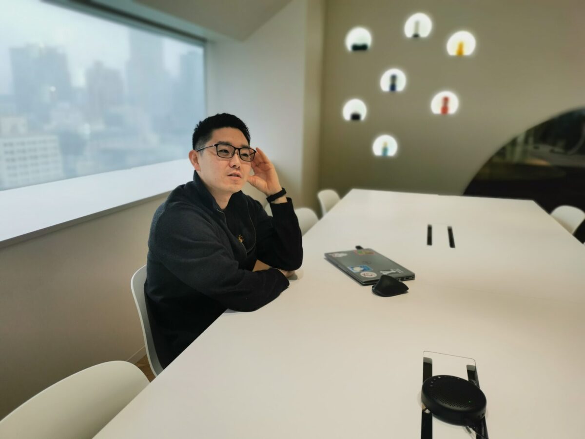 男の潮吹き　体験談