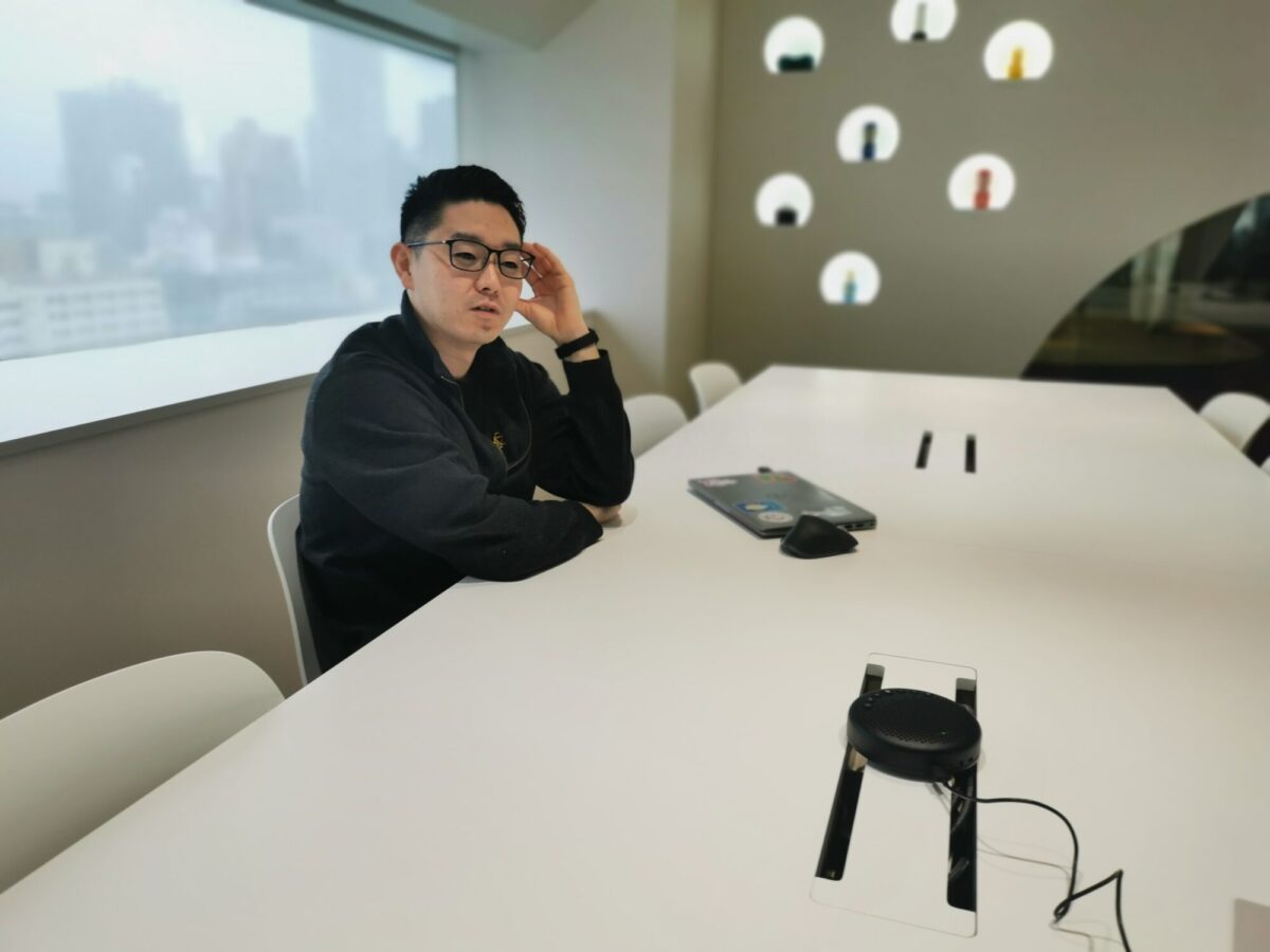 男の潮吹き　体験談