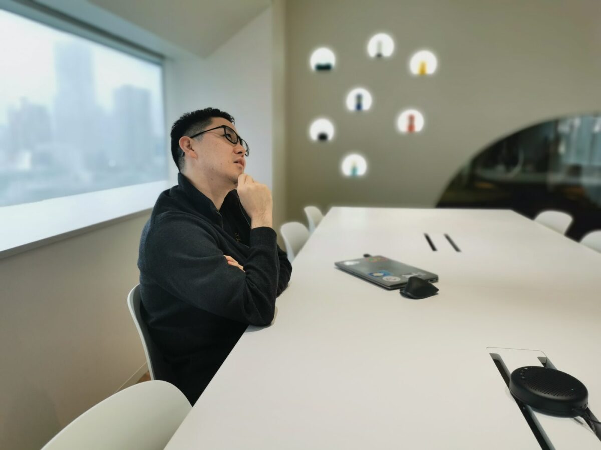 男の潮吹き　体験談