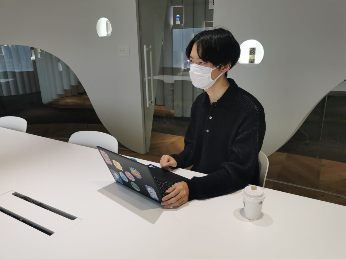 男の潮吹き　体験談