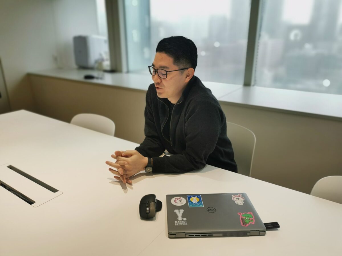 男の潮吹き　体験談