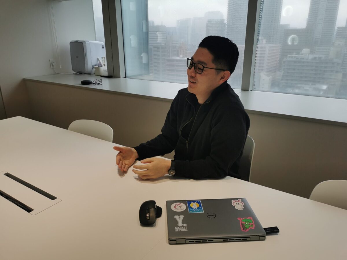 男の潮吹き　体験談