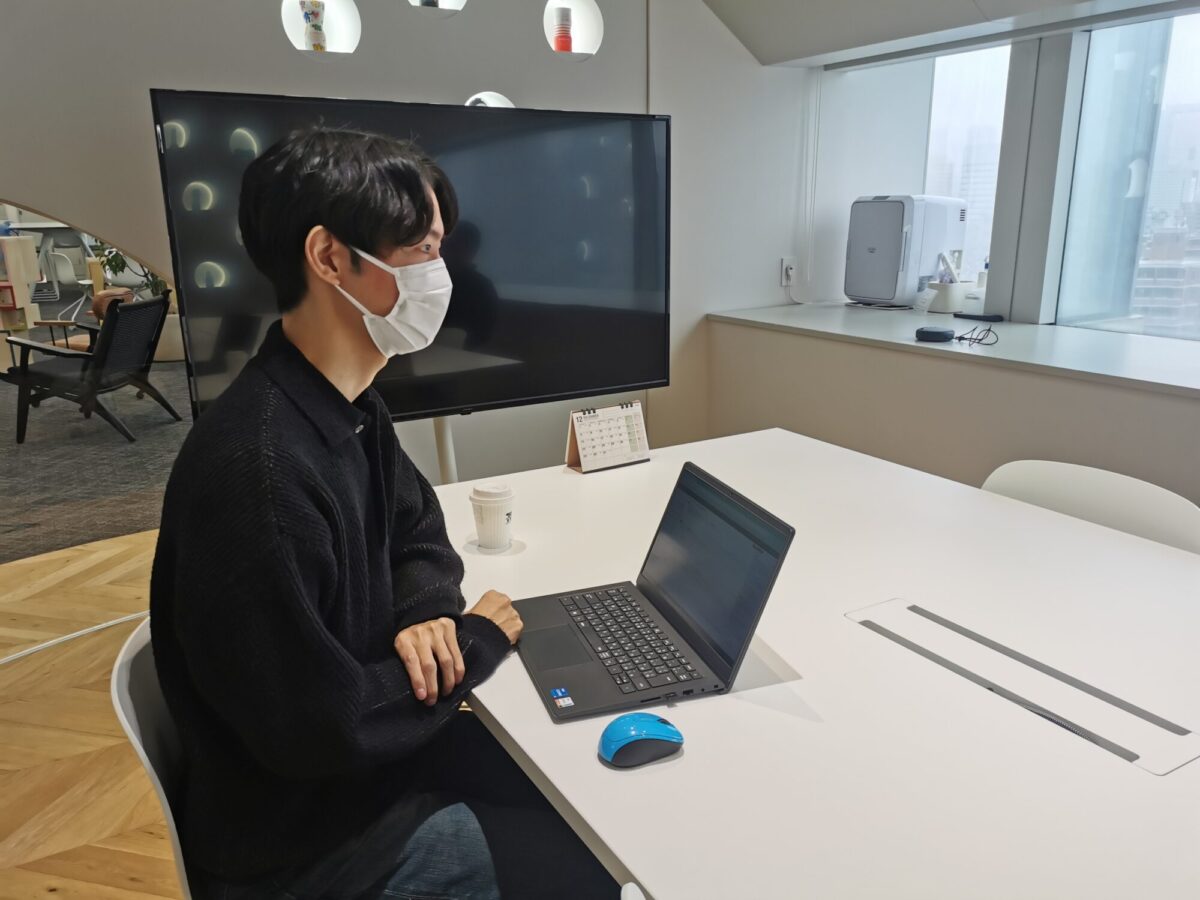 男の潮吹き　体験談