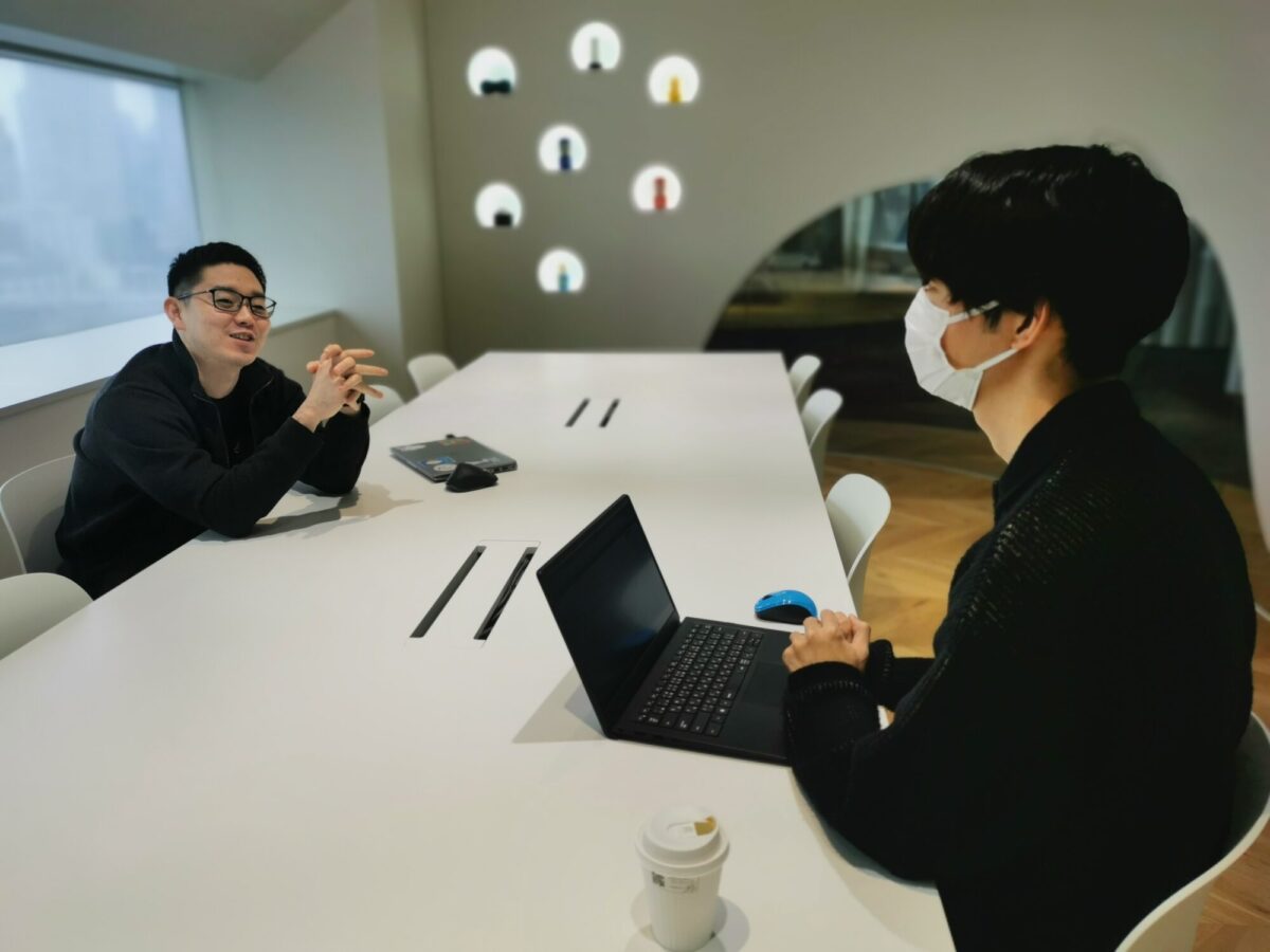 男の潮吹き　体験談