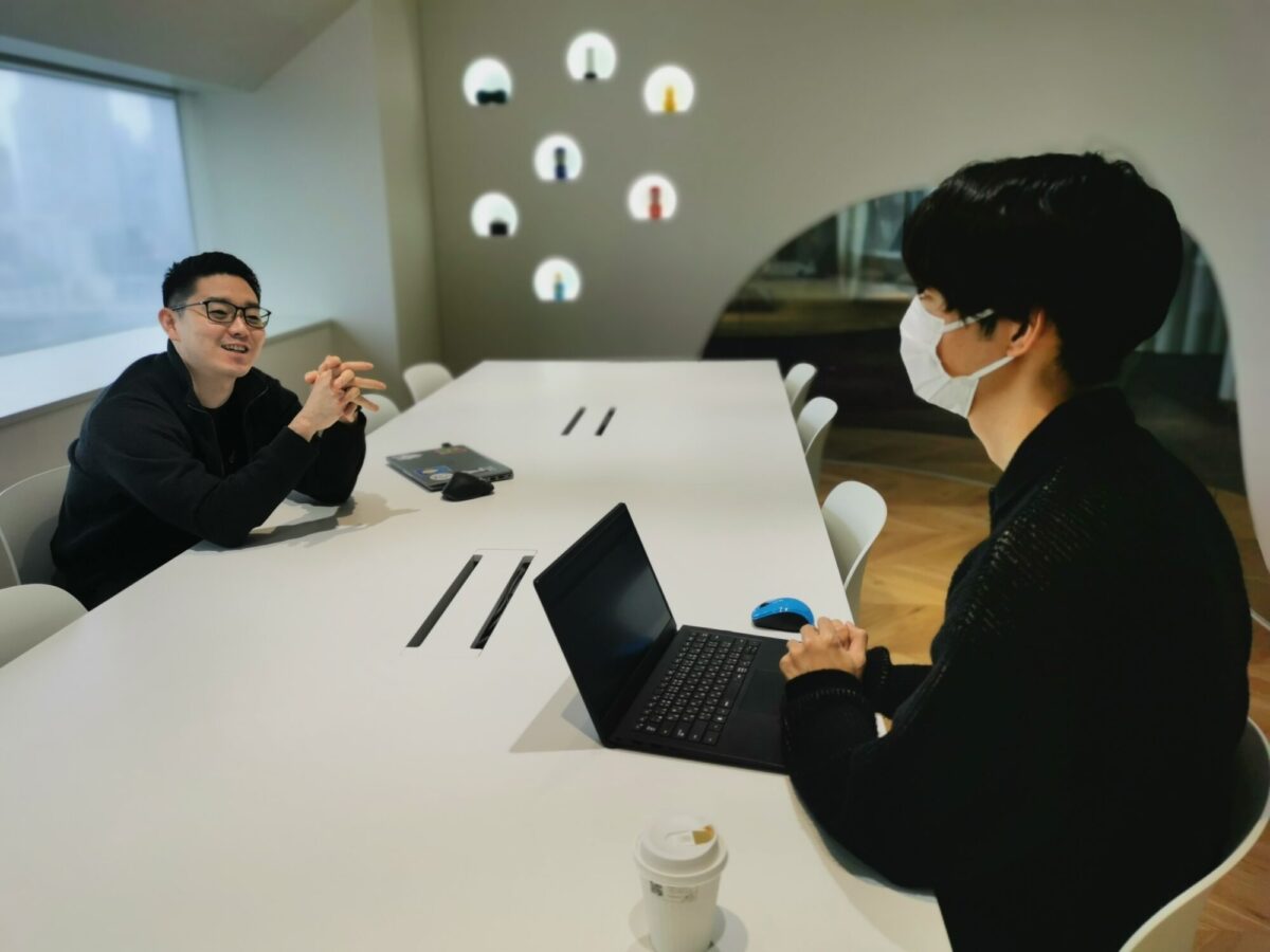 男の潮吹き　体験談