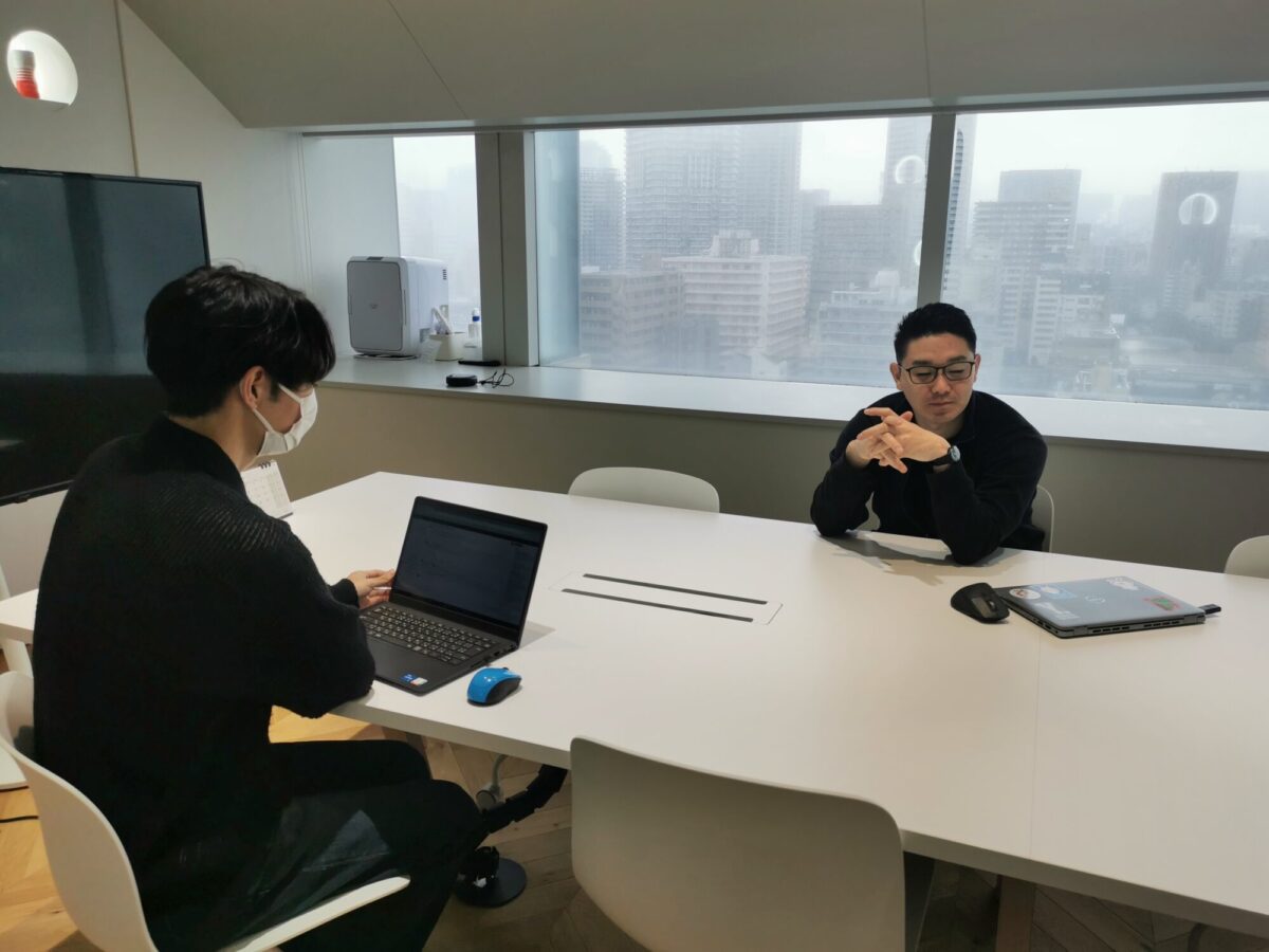 男の潮吹き　体験談