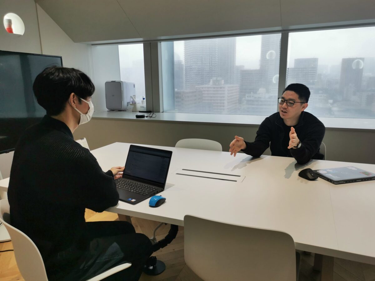 男の潮吹き　体験談