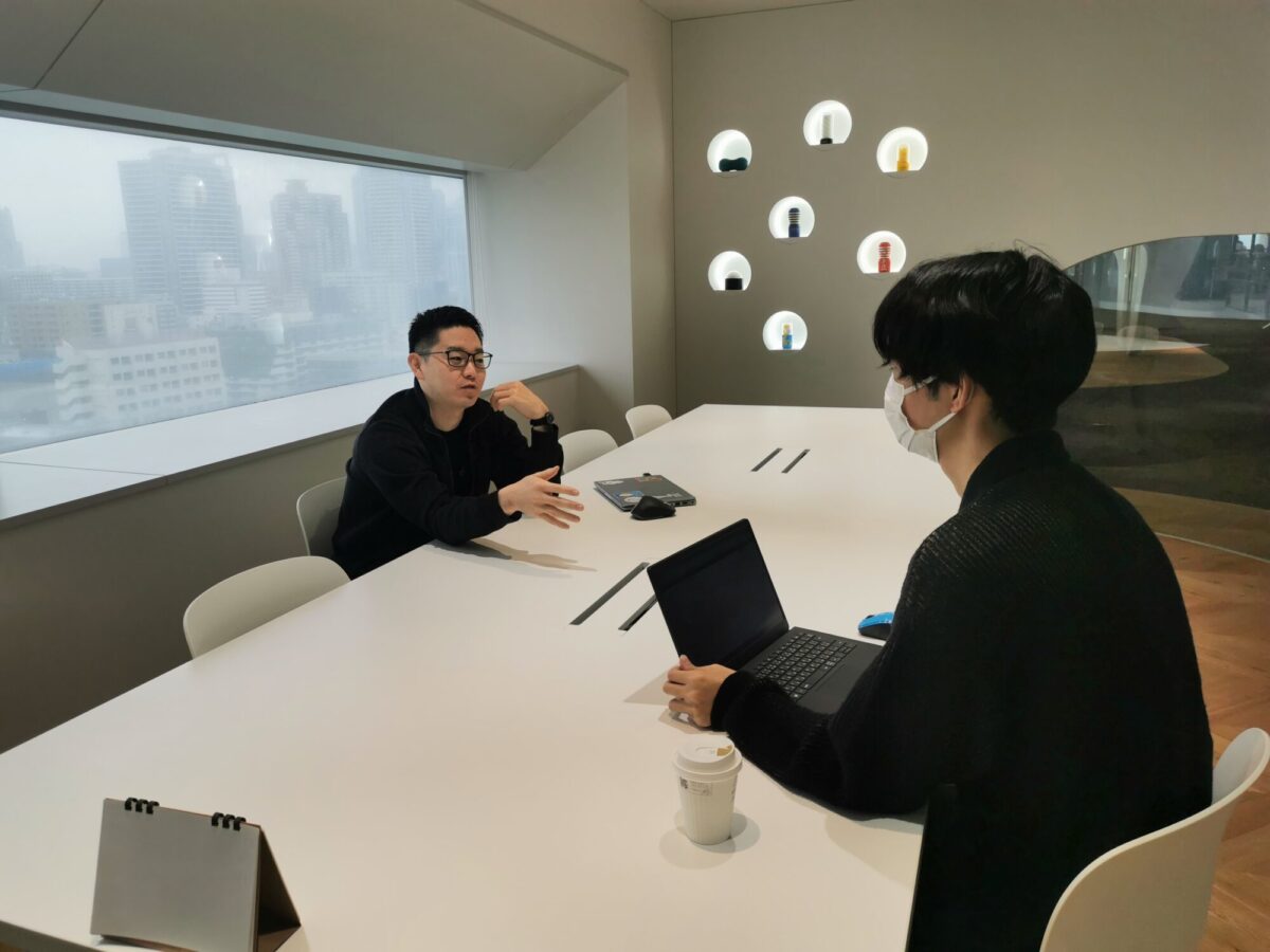 男の潮吹き　体験談