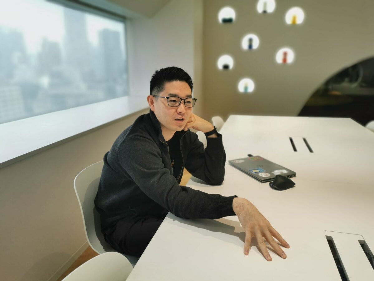 男の潮吹き　体験談