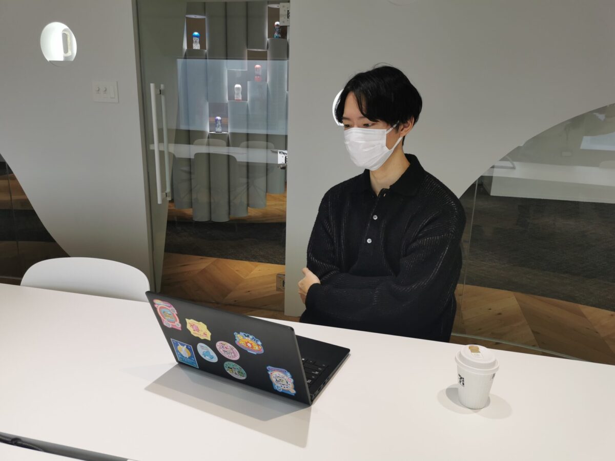 男の潮吹き　体験談