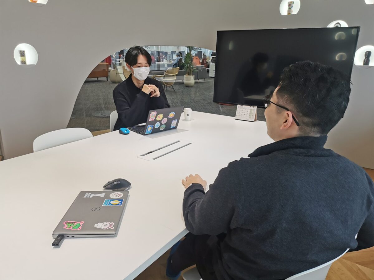 男の潮吹き　体験談