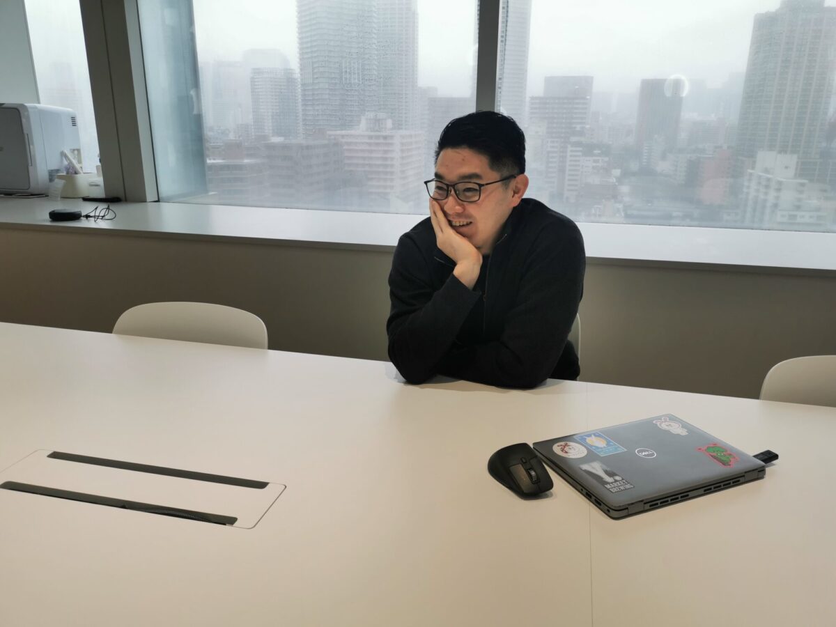 男の潮吹き　体験談