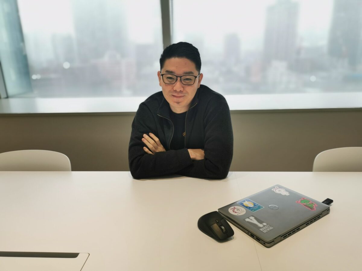 男の潮吹き　体験談