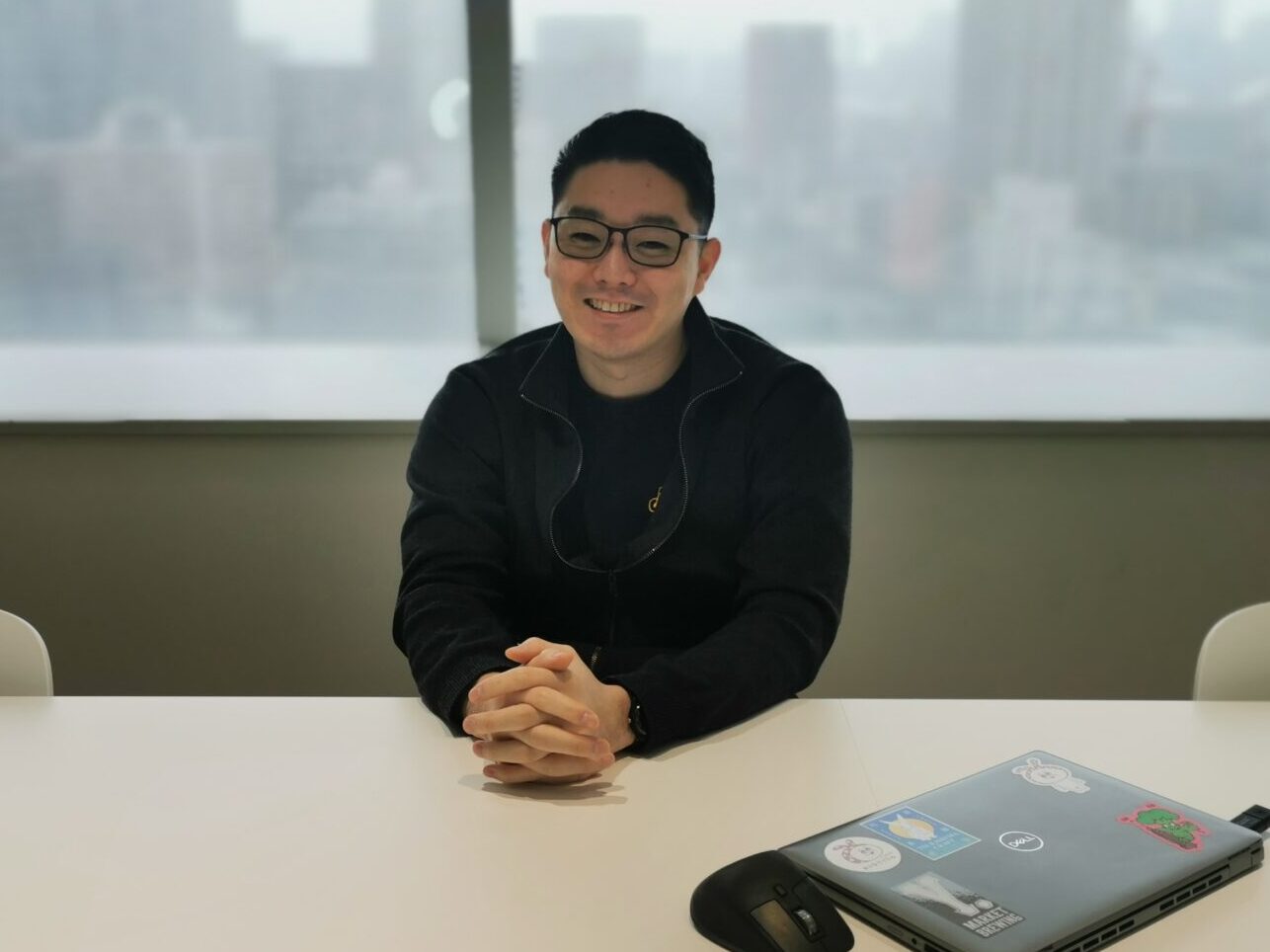 男の潮吹き　体験談