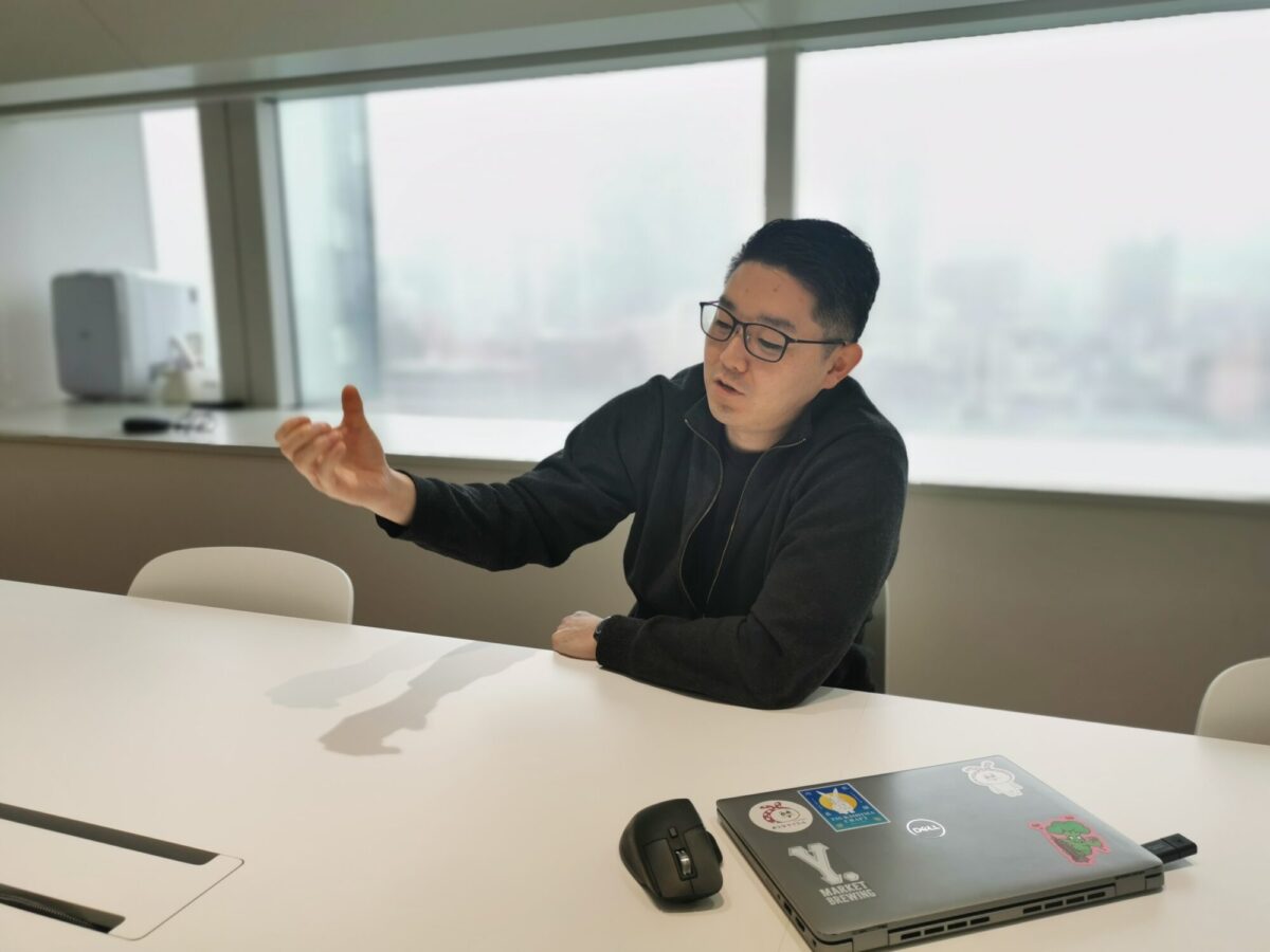 男の潮吹き　体験談