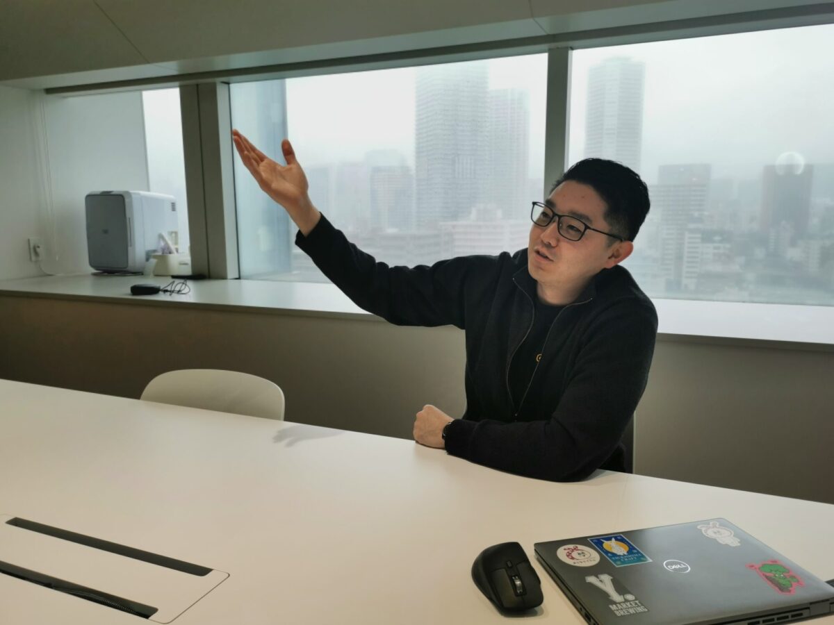 男の潮吹き　体験談