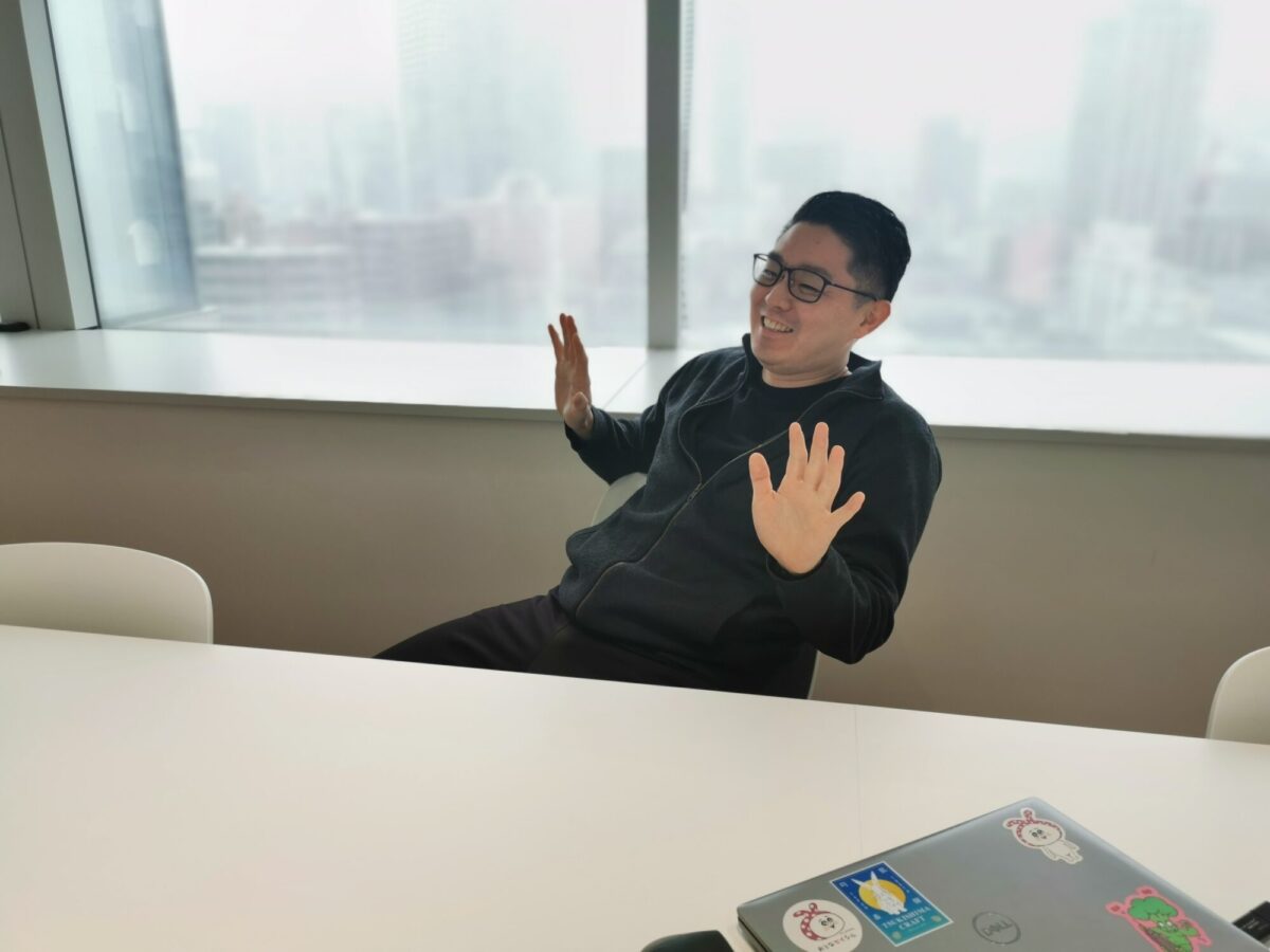 男の潮吹き　体験談